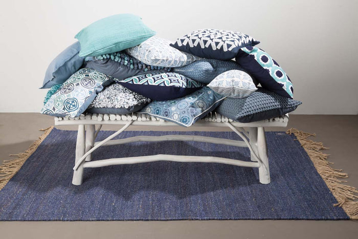 7ae5e98b-7ac7-4760-b9ec-40b03e3a6eed-afbeelding7.jpg (1442579)