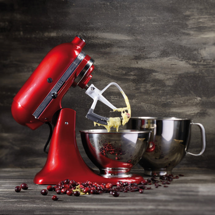 KitchenAid 5KSM125 Artisan Original Keukenmixer