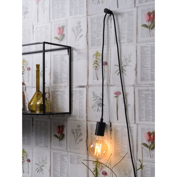it's about RoMi Oslo 6 Meter Hanglamp