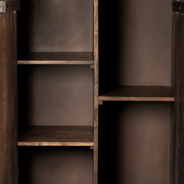 272147-x05.jpg (1443900)