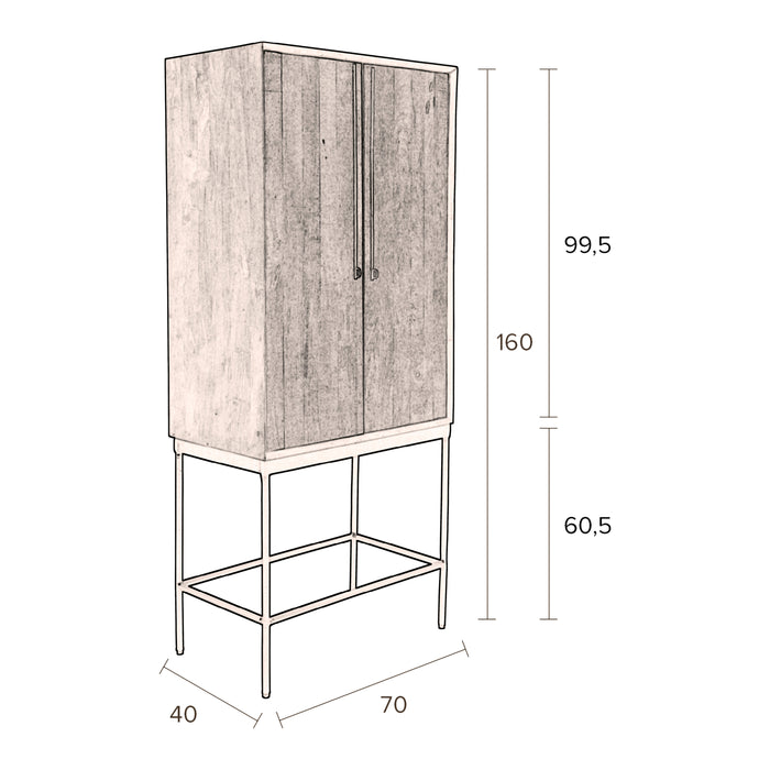 272147-x09.jpg (1443904)