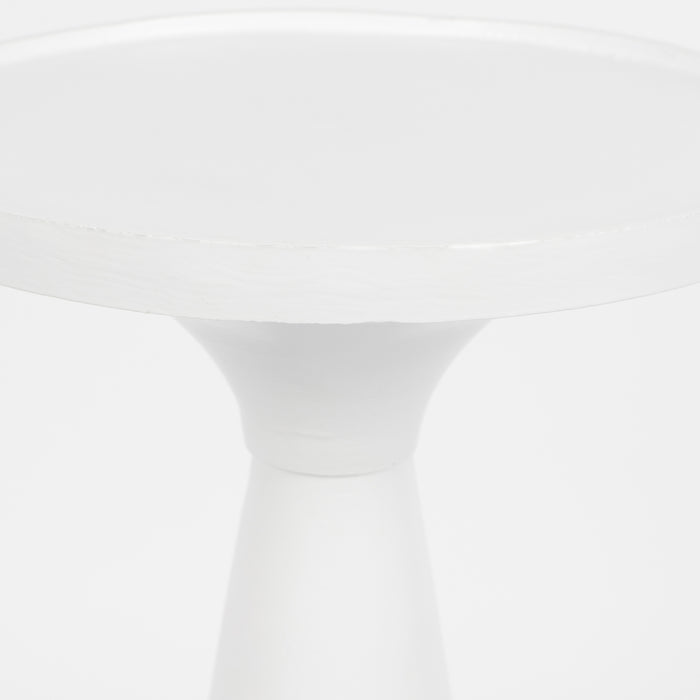 Zuiver Floss Bijzettafel