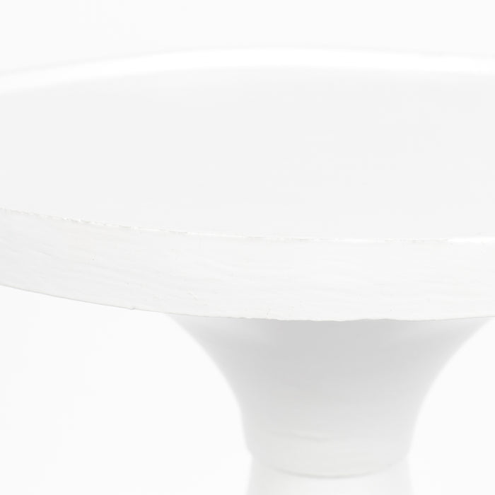 Zuiver Floss Bijzettafel