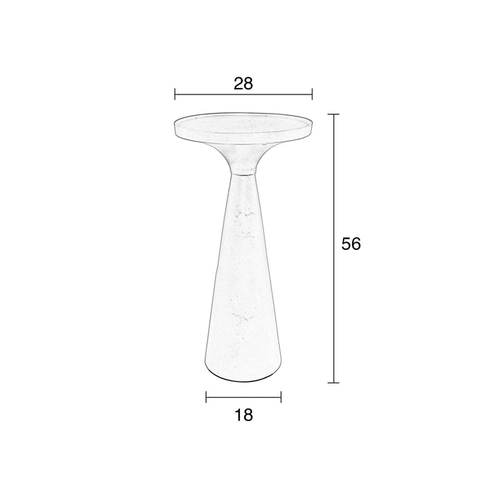 260148-x04.jpg (1445708)