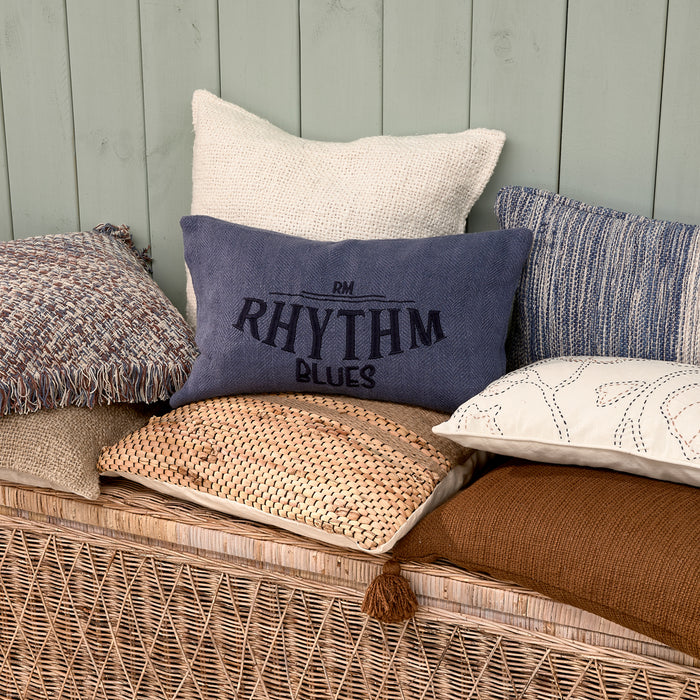 a58dc2ad-5fb8-44b7-93c2-4785e6f11e49-afbeelding12.jpg (1446289)