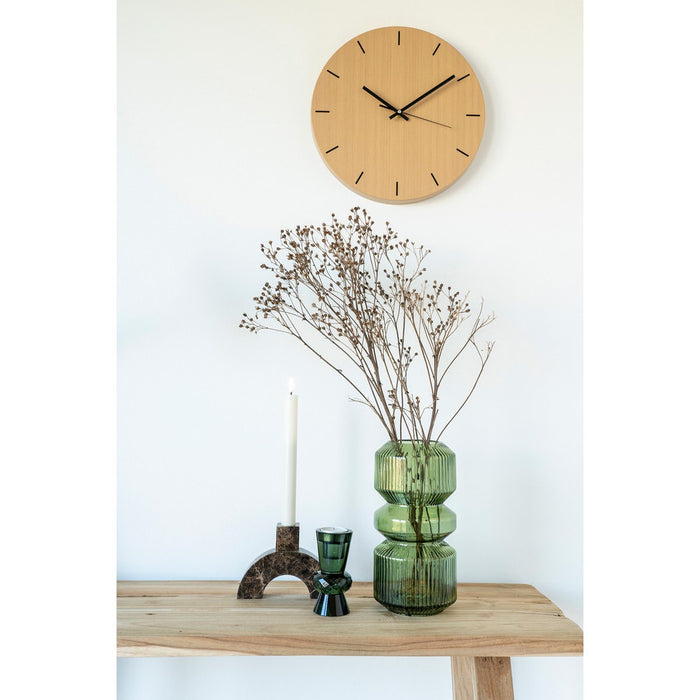 Artichok Guusje houten sidetable naturel - 90 x 30 cm