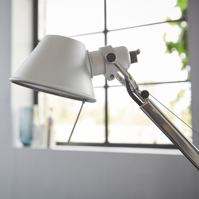Artemide Tolomeo Micro Tafellamp