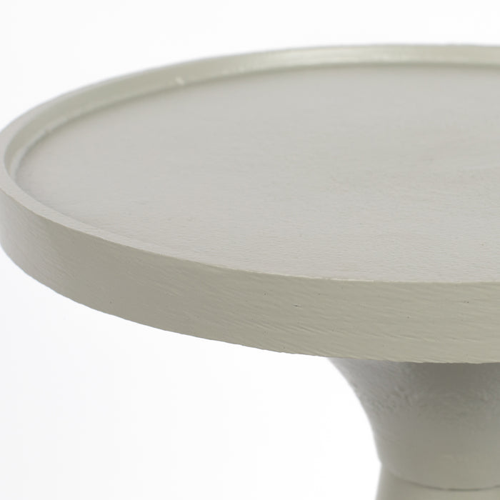 260149-x03.jpg (1447453)