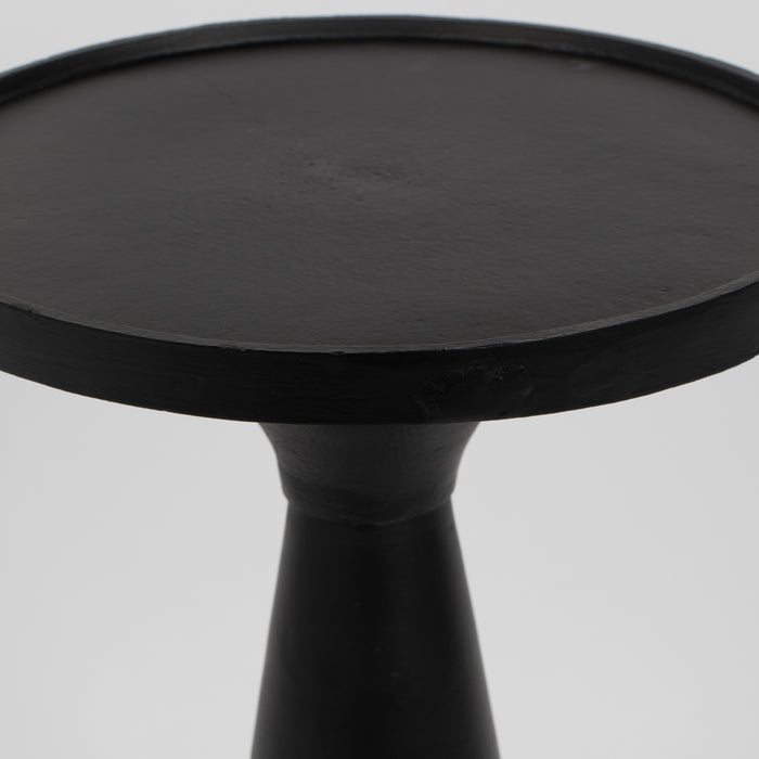 Zuiver Floss Bijzettafel