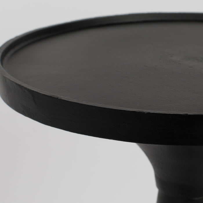 Zuiver Floss Bijzettafel