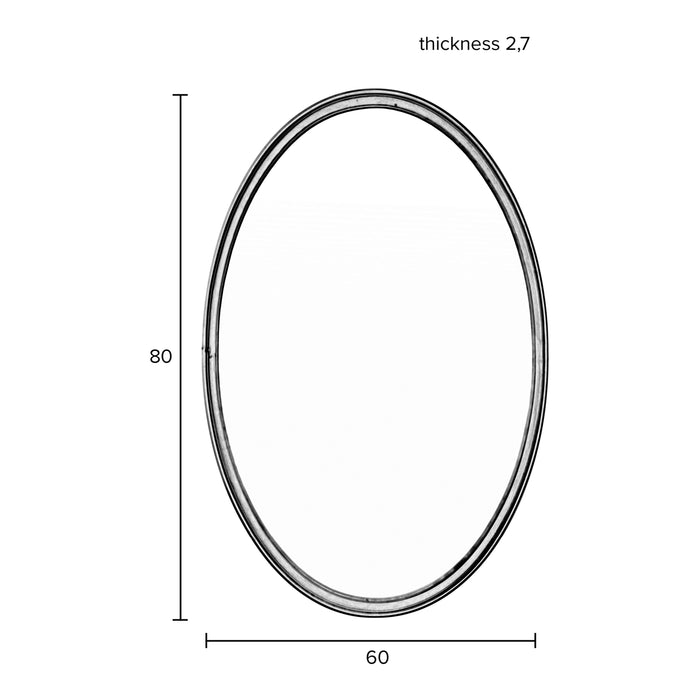 by fonQ Eli Spiegel - Goud