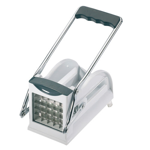 Westmark Fritessnijder 3 maten