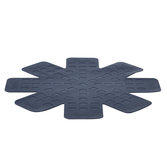 Fissler Fine Protect Panbeschermer 2 st.