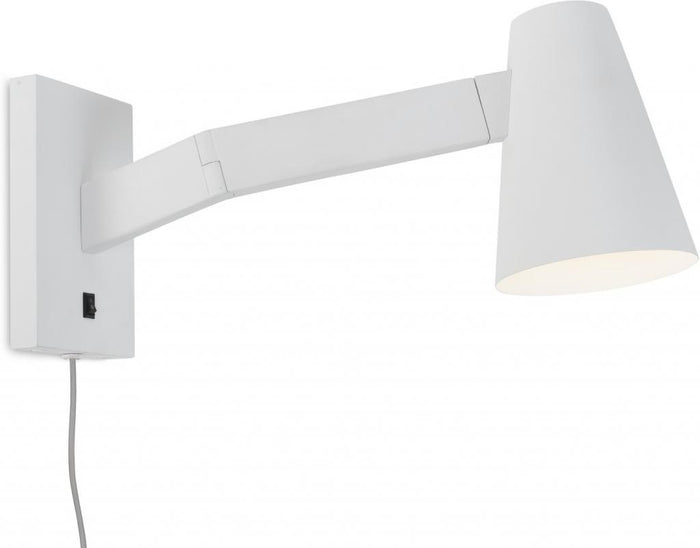 it's about RoMi Biarritz Wandlamp