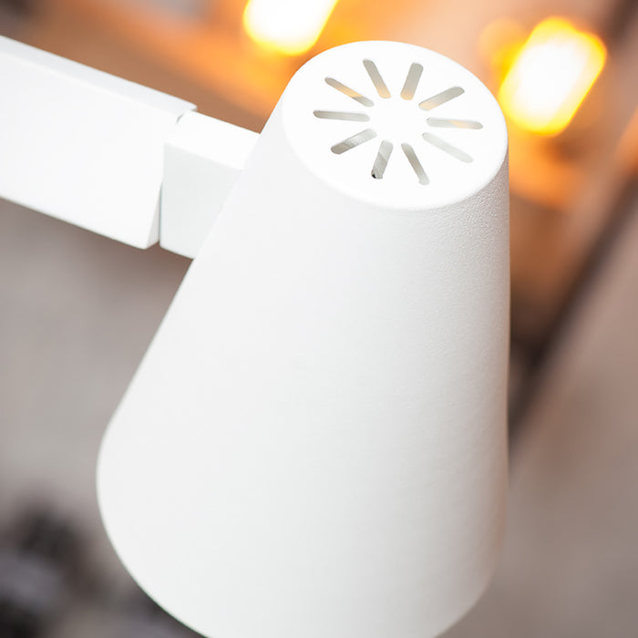 it's about RoMi Biarritz Wandlamp