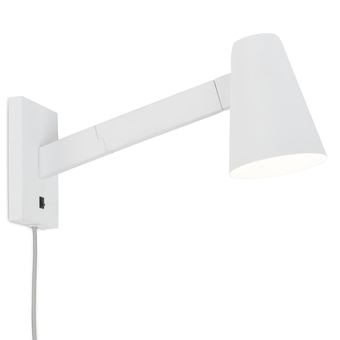 it's about RoMi Biarritz Wandlamp