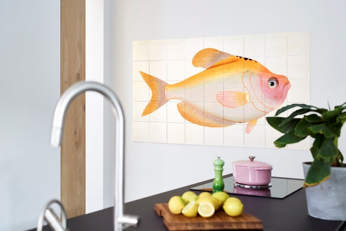 216151-2.jpg (1450917)