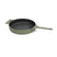 SERAX - Sergio Herman - Surface Grillpan Ø 26 cm - Camogreen