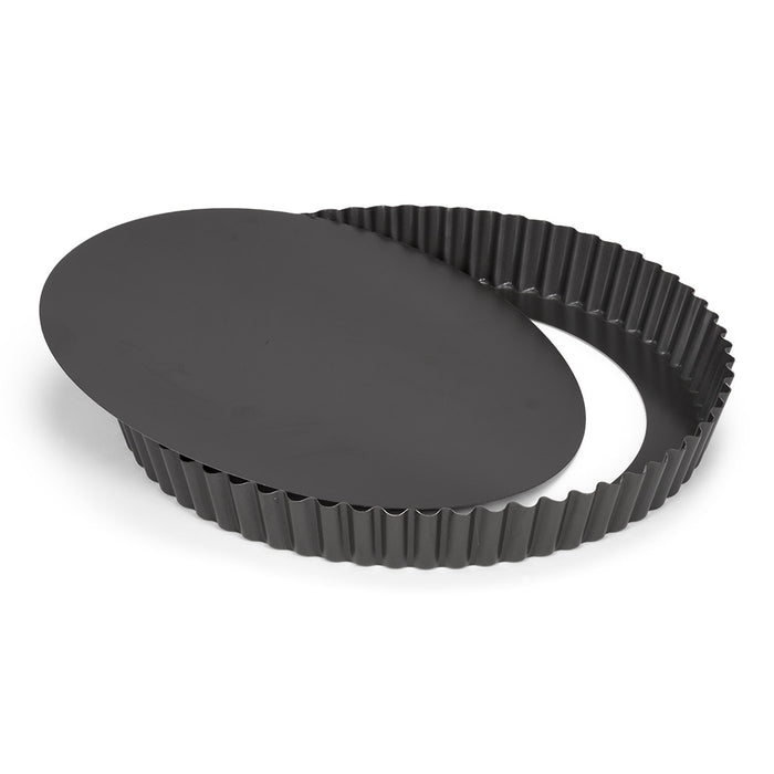 Patisse Quichevorm Ø 24 cm