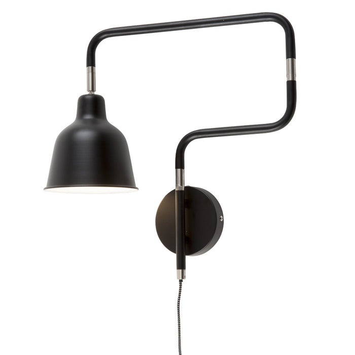 it's about RoMi London Wandlamp