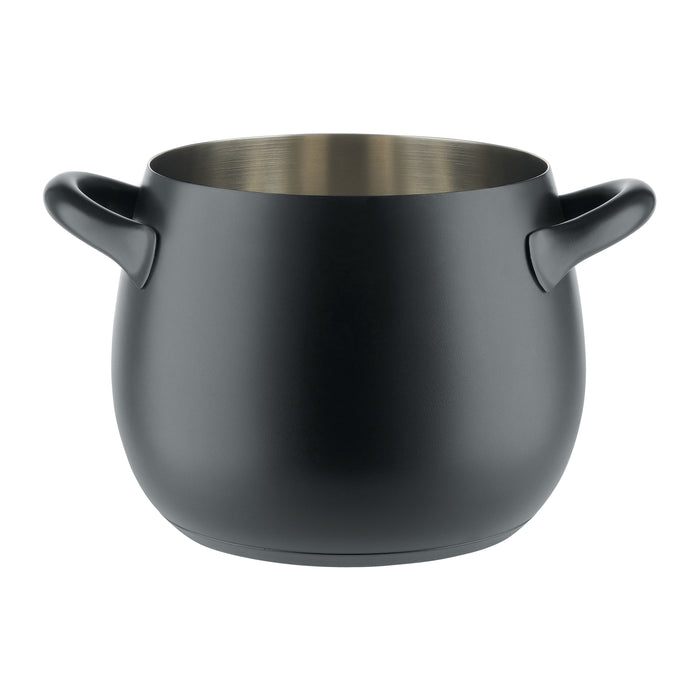 Alessi Mami Hoge Kookpan Ø 20 cm / 5,6 L