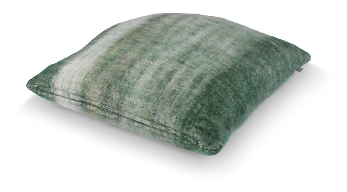 174e0433-7a4e-4e33-a1b5-ab90165e5d52-afbeelding3.jpg (1452956)