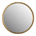by fonQ  Eli Spiegel - Goud