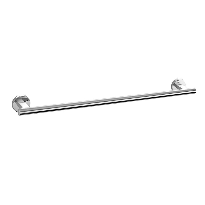 70152-x0.jpg (1454240)