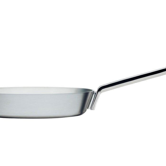 Iittala Tools Koekenpan Ø 24 cm