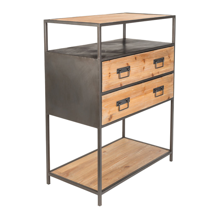 233153-x1.jpg (1454396)