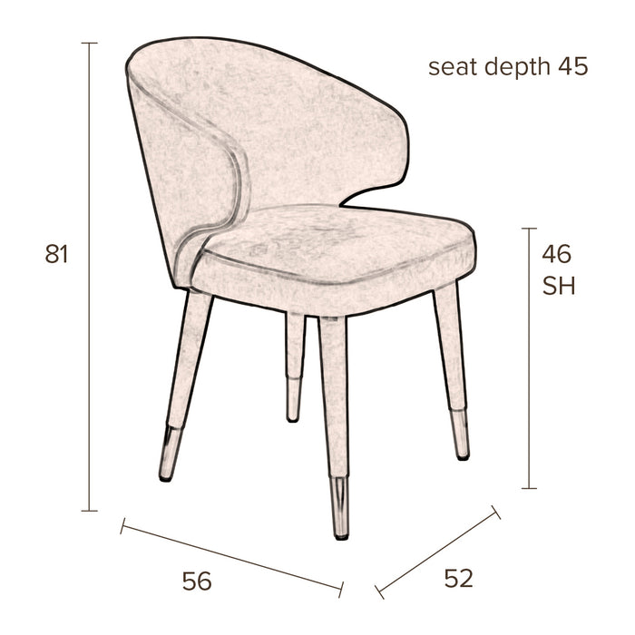 296153-x12.jpg (1454481)