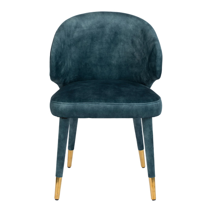 296153-x2.jpg (1454482)