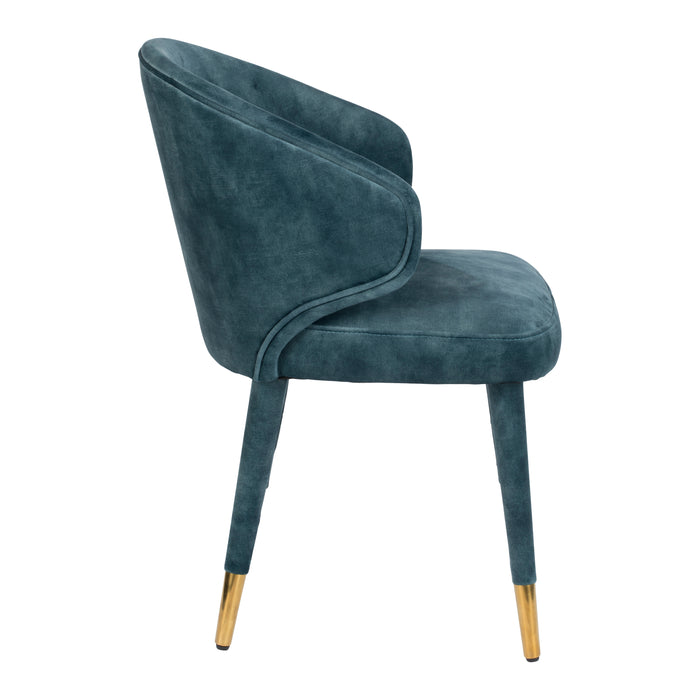 296153-x3.jpg (1454483)