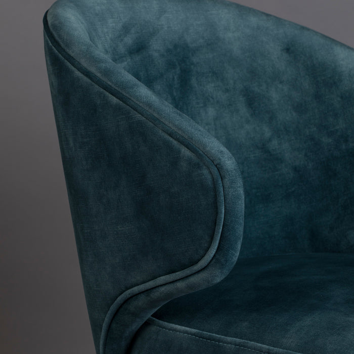 296153-x8.jpg (1454488)