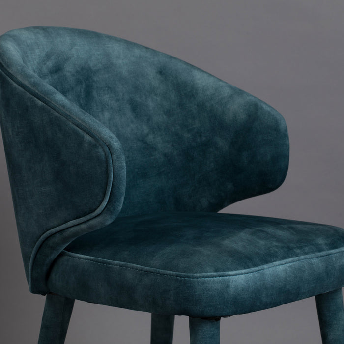 296153-x9.jpg (1454489)