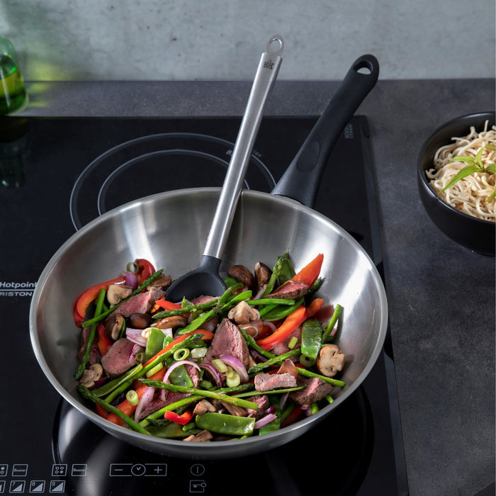 BK Bold Wokpan Ø 28 cm