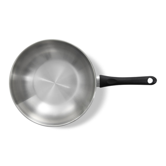 BK Bold Wokpan Ø 28 cm