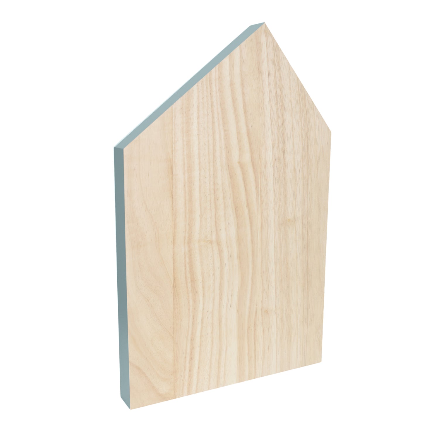 takdesign House Snijplank 40 x 25 cm