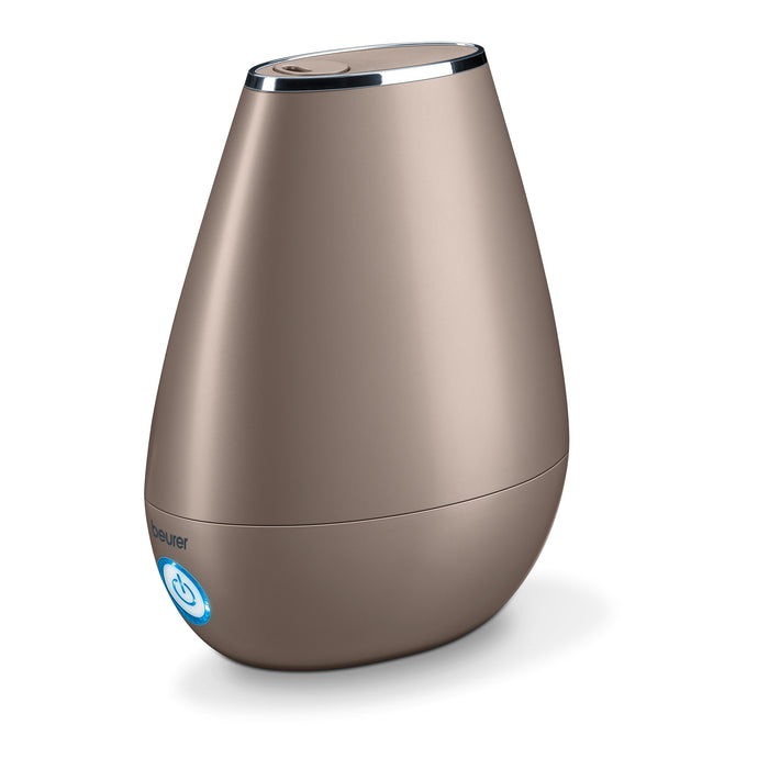 Beurer LB37 Luchtbevochtiger