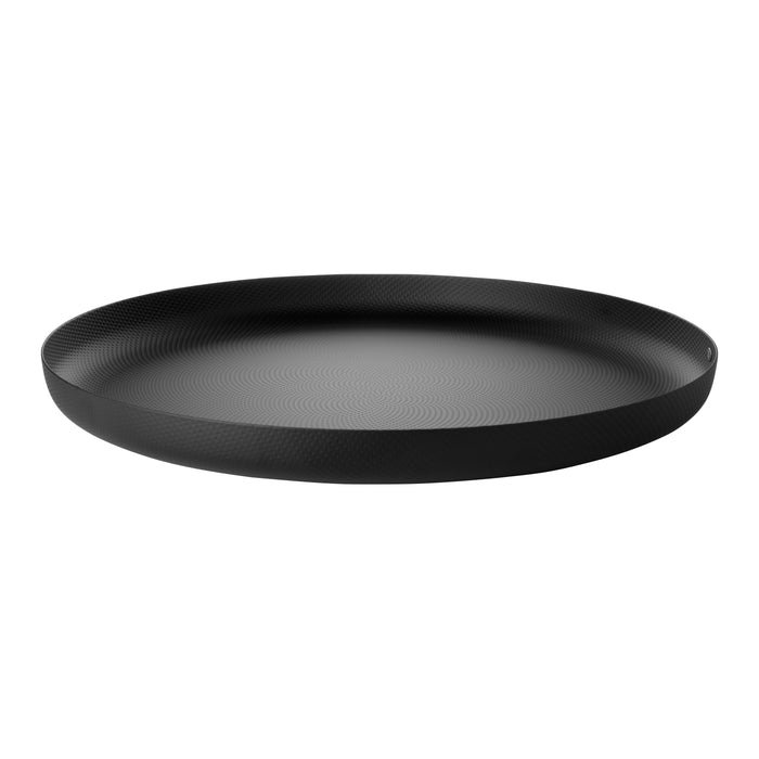 Alessi Dienblad Ø 35 cm