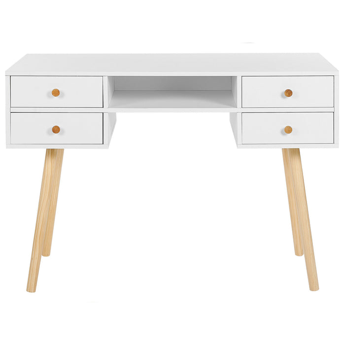 3c4ebe32-0ca9-4424-8ae4-46e3b49f4260-afbeelding4.jpg (1457074)