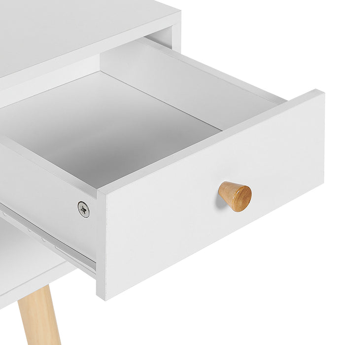 3c4ebe32-0ca9-4424-8ae4-46e3b49f4260-afbeelding8.jpg (1457078)