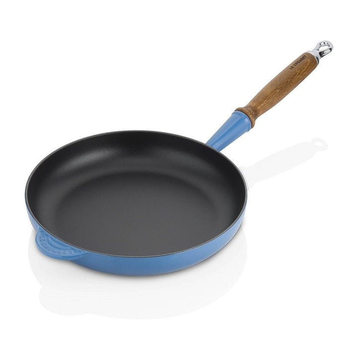 Le Creuset Koekenpan Ø 28 cm