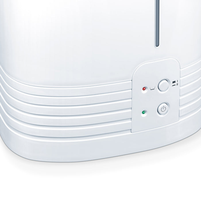 Beurer LB55 Luchtbevochtiger