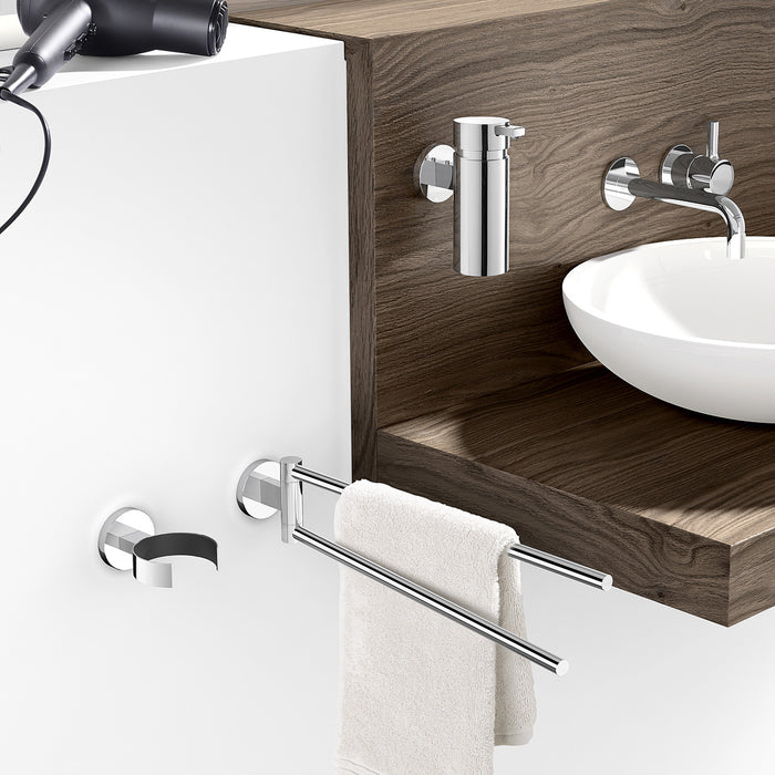 70155-x0.jpg (1459796)