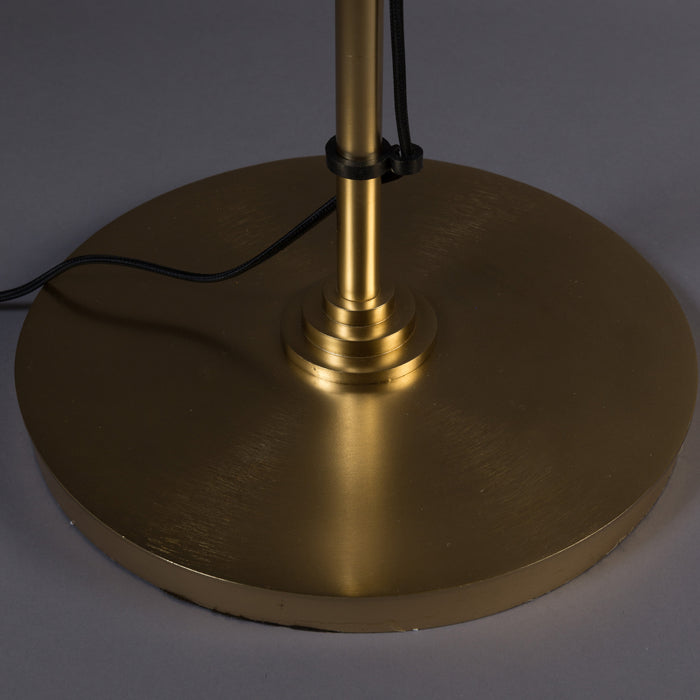 Dutchbone Karish Vloerlamp