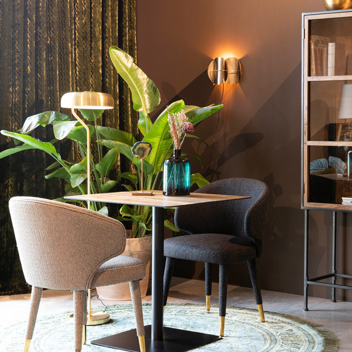 296156-x1.jpg (1460050)