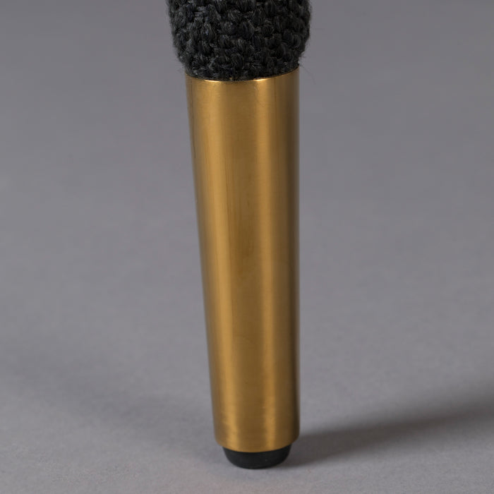 296156-x11.jpg (1460052)