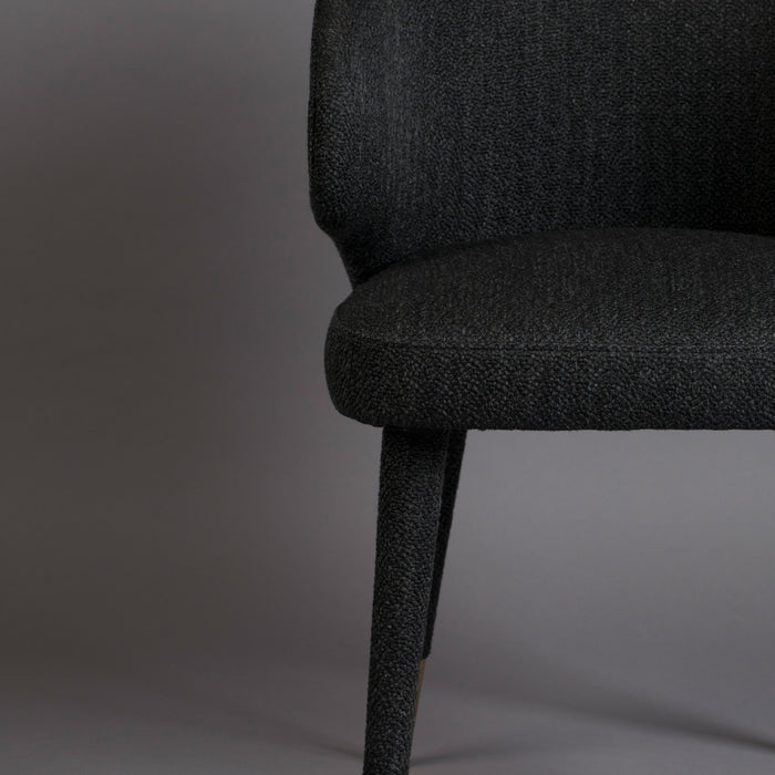 296156-x6.jpg (1460059)