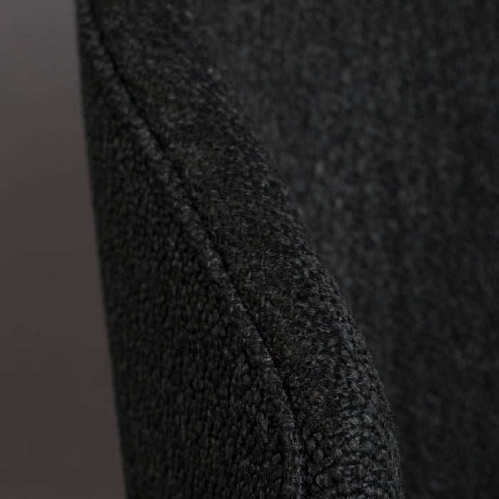 296156-x7.jpg (1460060)